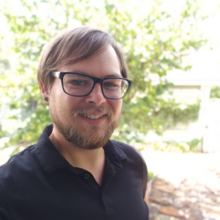 Derek Morrow, LMT, known as one of the best Tulsa massage therapists, offering Tulsa massage therapy at Medical Massage of Tulsa.