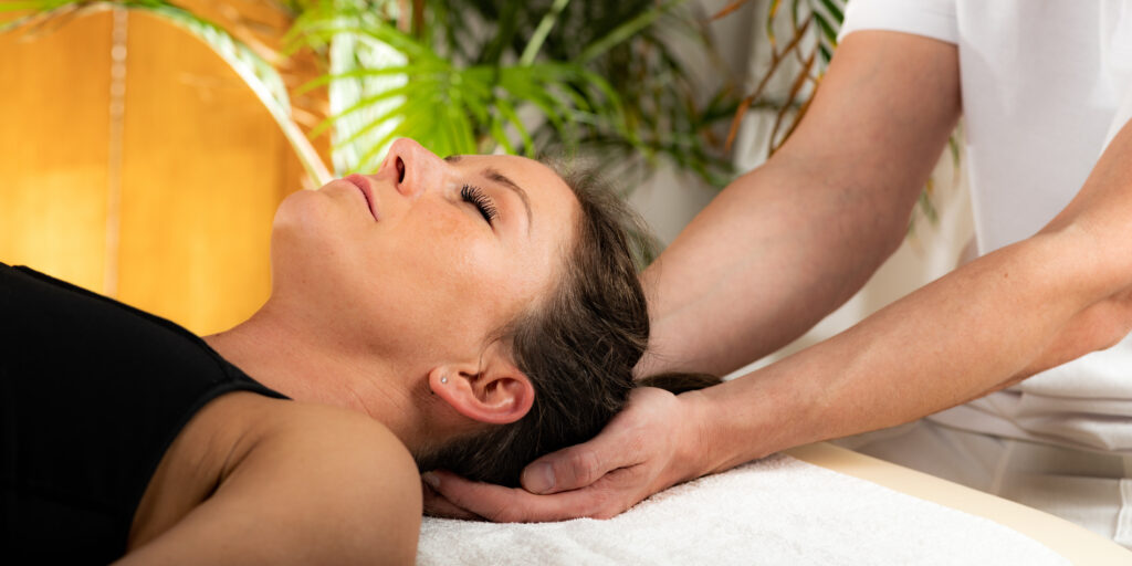 neck pain osteopathy treatment 2021 08 26 16 54 02 utc Medical Massage of Tulsa