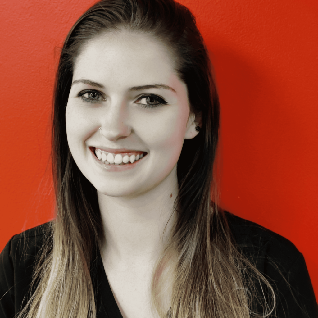 Courtney Butler, LMT, MMT, CNMT, voted one of the best Tulsa massage therapists, providing Tulsa massage therapy at Medical Massage of Tulsa.