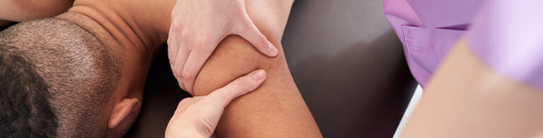 Personal Injury Massage Referrals in Tulsa OK Reactivate Rehab and Medical Massage e1789157676998 Medical Massage of Tulsa