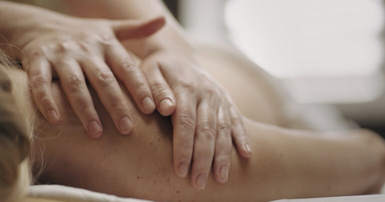 About Medical Massage of Tulsa Therapists Medical Massage of Tulsa